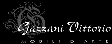 logo Gazzani Vittorio